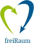 Praxis für Energie- und Bewusst­seinsarbeit in Münster - Logo